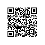 2-5700-IG1-P10-A3-DD-0-3A QRCode