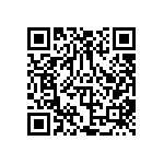 2-5700-IG1-P10-A3-DD-2-5A QRCode