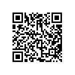 2-5700-IG1-P10-DD-0-2A QRCode