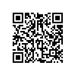 2-5700-IG1-P10-DD-051807-1-5A QRCode