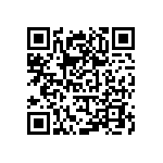 2-5700-IG1-P10-DD-1-5A QRCode