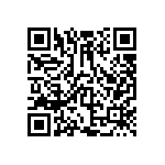 2-5700-IG1-P10-DD-1125-20A QRCode