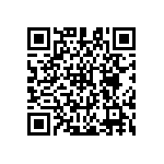 2-5700-IG1-P10-DD-12A QRCode