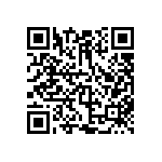 2-5700-IG1-P10-DD-2A QRCode