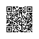 2-5700-IG1-P10-DD-30A QRCode