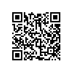 2-5700-IG1-P10-DD-8A QRCode