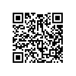 2-5700-IG2-K10-DD-10A QRCode