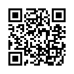 2-5747707-0 QRCode