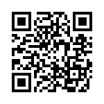 2-5747708-0 QRCode