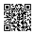 2-5748481-7 QRCode