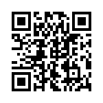 2-5767004-3 QRCode