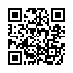 2-582118-5 QRCode