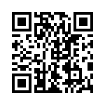 2-583715-9 QRCode