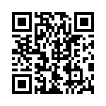 2-583861-1 QRCode