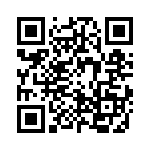 2-5917334-7 QRCode