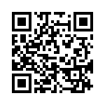 2-592627-0 QRCode