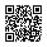 2-5LS QRCode