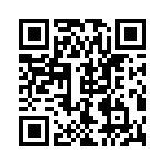 2-5SWZ330MX QRCode