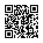 2-5SZE100M QRCode