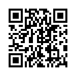 2-5SZE120M QRCode