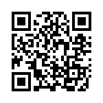 2-6-1120 QRCode