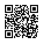 2-6116353-4 QRCode