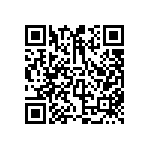 2-6400-IG1-L10-SI-4A QRCode