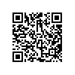 2-6400-IG1-P10-SI-0-2A QRCode