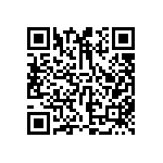 2-6400-IG8-L10-SI-6A QRCode