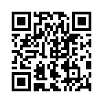 2-640383-2 QRCode