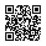 2-640384-0 QRCode