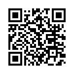 2-640387-4 QRCode