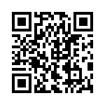 2-640441-6 QRCode