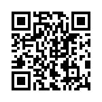 2-640445-0 QRCode