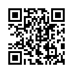 2-640445-4 QRCode