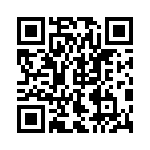 2-640452-0 QRCode