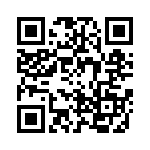 2-640453-1 QRCode