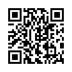 2-640453-3 QRCode