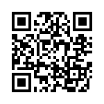 2-640453-6 QRCode