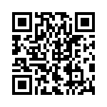 2-640455-3 QRCode