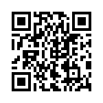 2-640455-7 QRCode