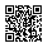 2-640455-8 QRCode