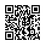 2-640457-7 QRCode