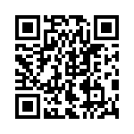 2-640464-4 QRCode