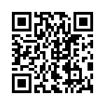 2-640550-3 QRCode