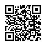 2-640642-5 QRCode