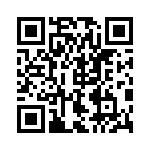 2-641210-0 QRCode