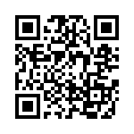 2-641216-2 QRCode