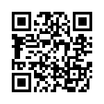 2-641605-2 QRCode