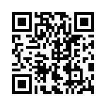 2-641609-1 QRCode